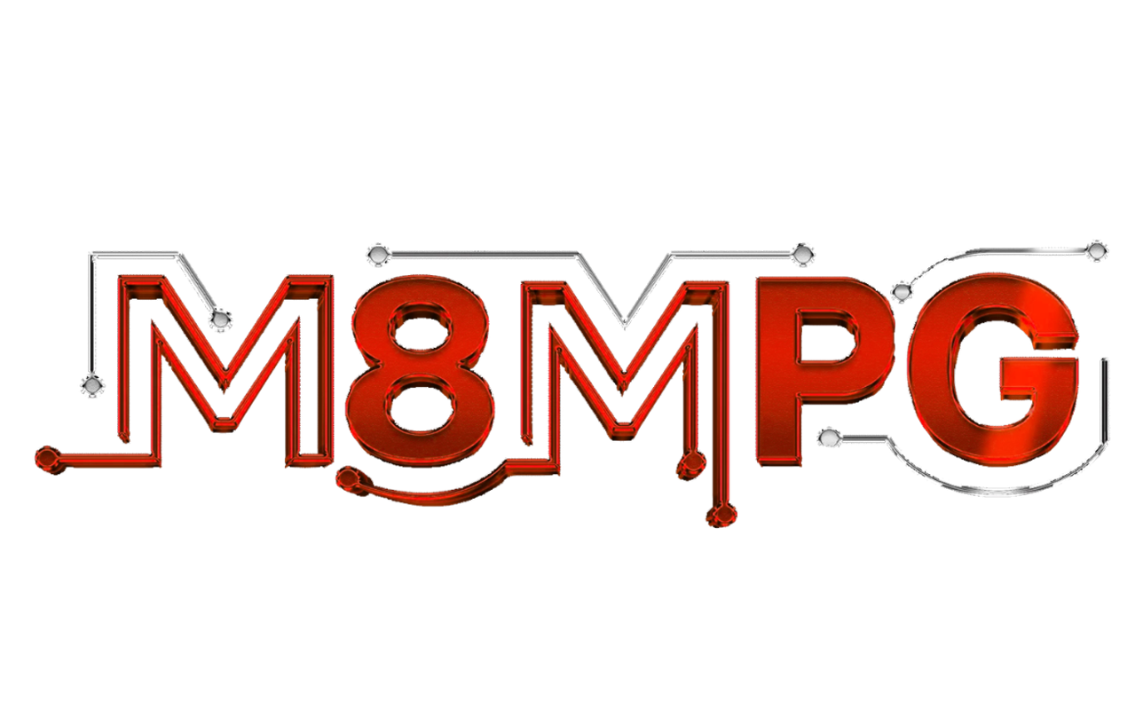 m8mpgth.org